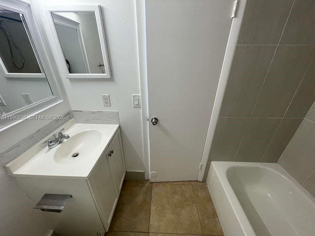 3410 Foxcroft Road, Unit 213 Miramar, FL 33025 - Photo 14 of 20 Master Bedroom