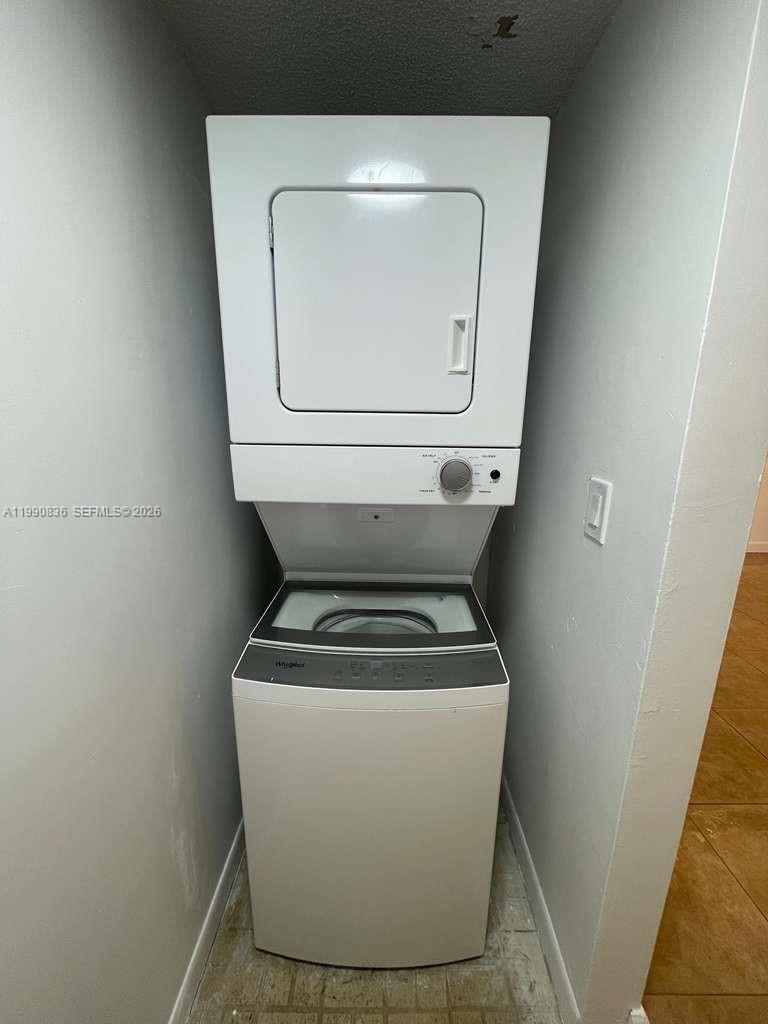 3410 Foxcroft Road, Unit 213 Miramar, FL 33025 - Photo 19 of 20