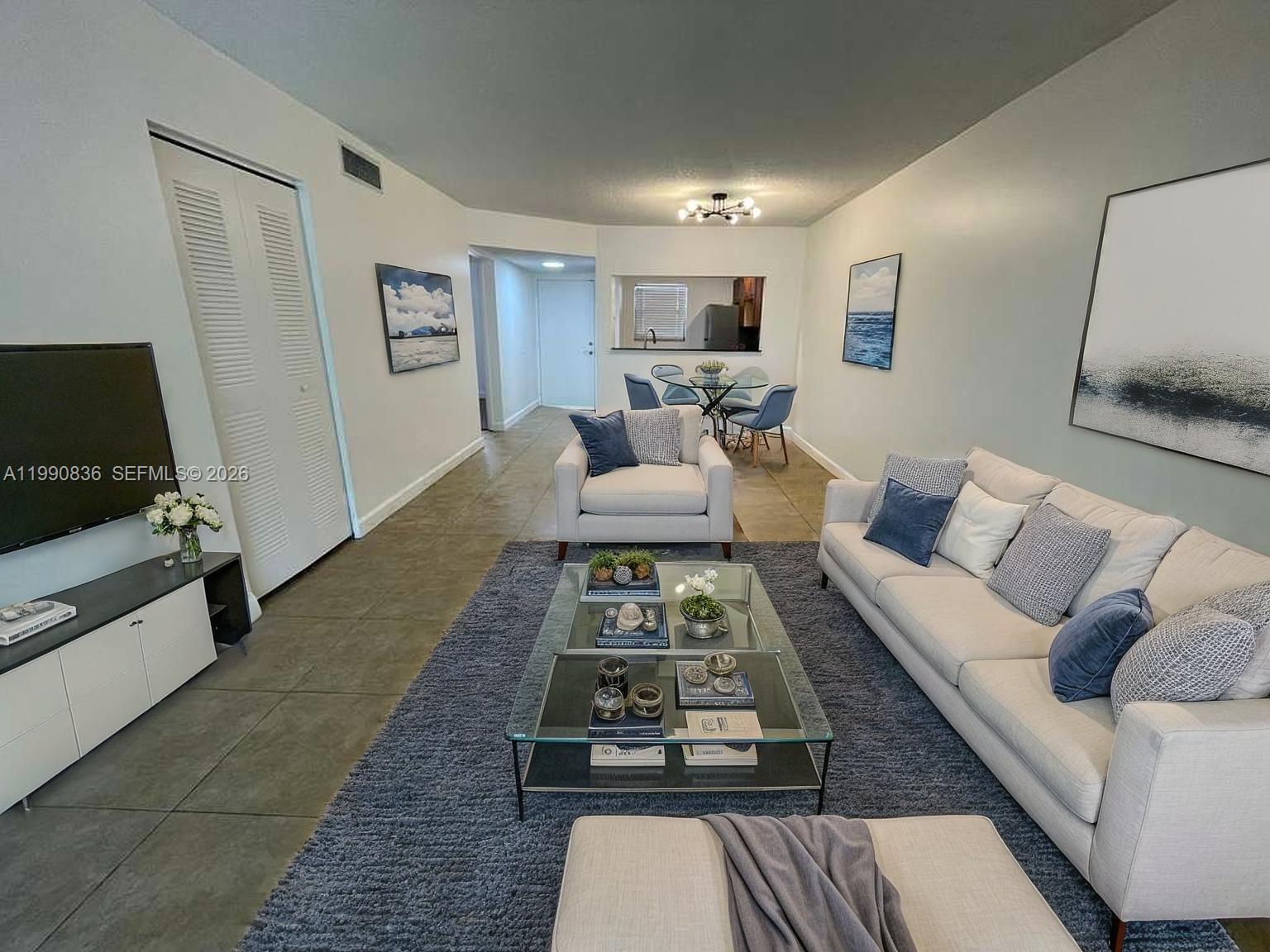 3410 Foxcroft Road, Unit 213 Miramar, FL 33025 - Photo 6 of 20