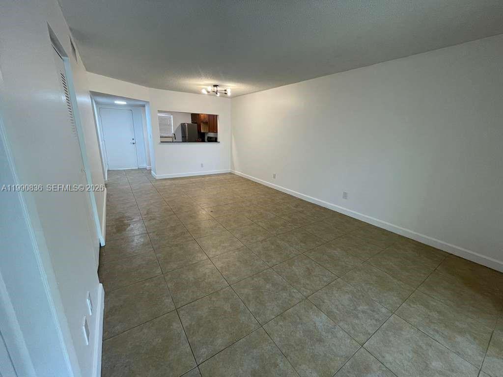 3410 Foxcroft Road, Unit 213 Miramar, FL 33025 - Photo 7 of 20