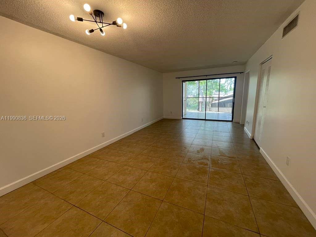 3410 Foxcroft Road, Unit 213 Miramar, FL 33025 - Photo 8 of 20