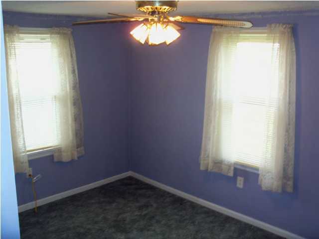 925 Beech Grv Road Shepherdsville, KY 40165 - Photo 7 of 12 Additional Photo
