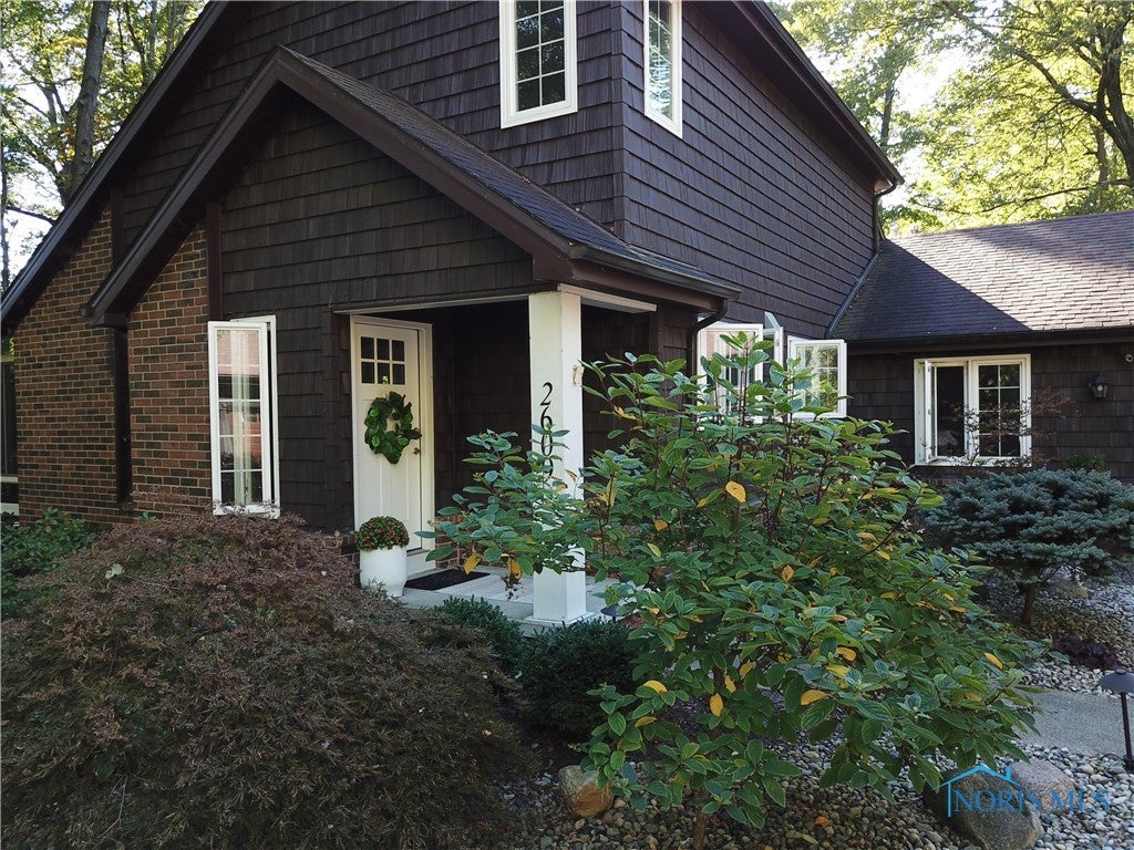 2609 Gradwohl Road Toledo, OH 43617 - Photo 4 of 44 Gallery Image 4