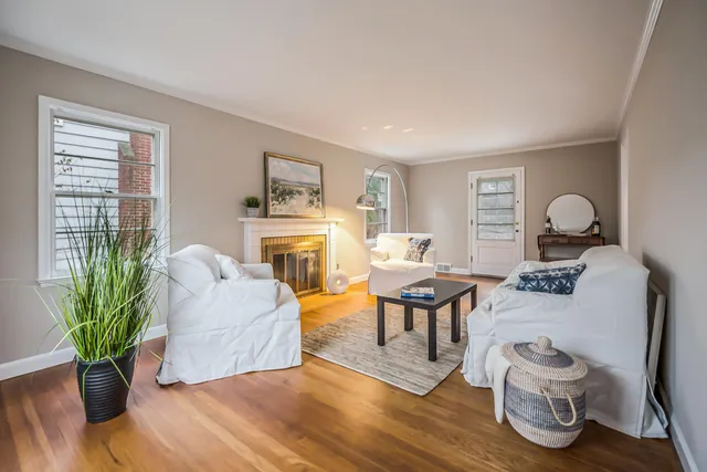 $460,000 | 1809 East Stadium Boulevard, Ann Arbor, MI 48104