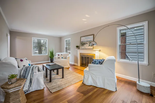 $460,000 | 1809 East Stadium Boulevard, Ann Arbor, MI 48104