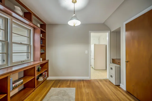 $460,000 | 1809 East Stadium Boulevard, Ann Arbor, MI 48104