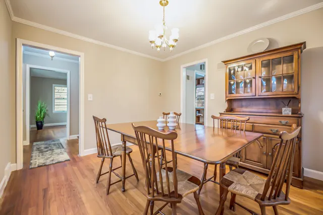 $460,000 | 1809 East Stadium Boulevard, Ann Arbor, MI 48104