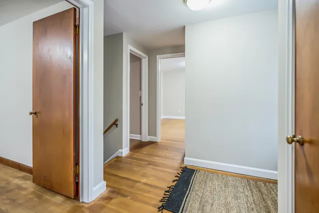 $460,000 | 1809 East Stadium Boulevard, Ann Arbor, MI 48104