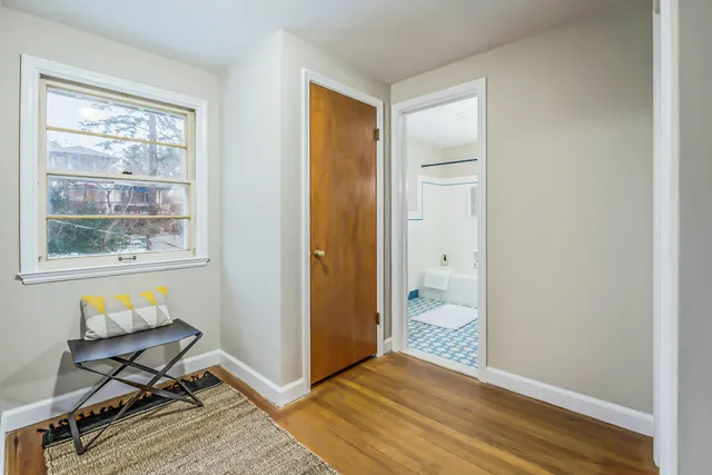 $460,000 | 1809 East Stadium Boulevard, Ann Arbor, MI 48104