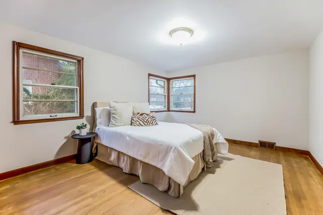 $460,000 | 1809 East Stadium Boulevard, Ann Arbor, MI 48104