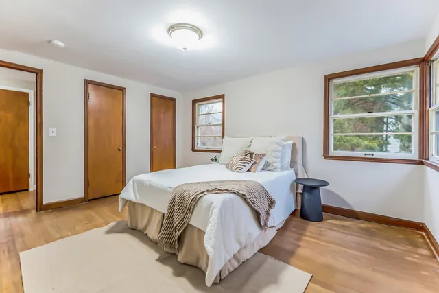 $460,000 | 1809 East Stadium Boulevard, Ann Arbor, MI 48104