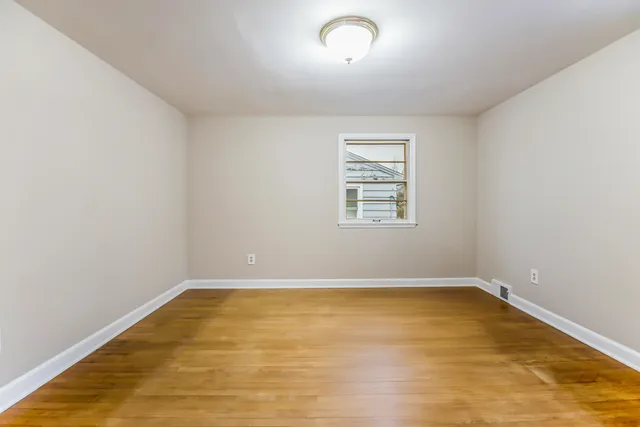 $460,000 | 1809 East Stadium Boulevard, Ann Arbor, MI 48104