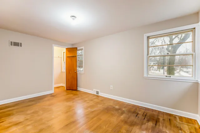 $460,000 | 1809 East Stadium Boulevard, Ann Arbor, MI 48104