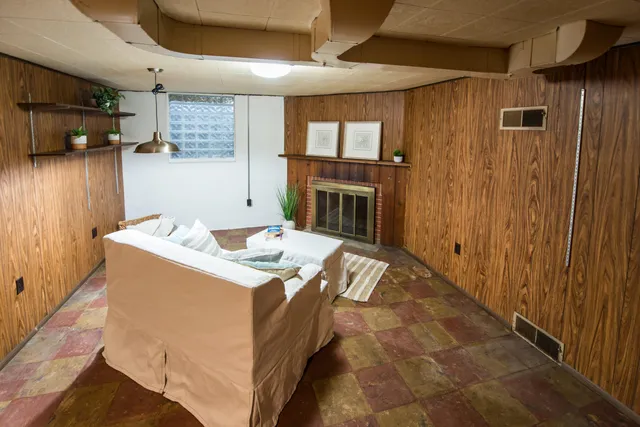 $460,000 | 1809 East Stadium Boulevard, Ann Arbor, MI 48104