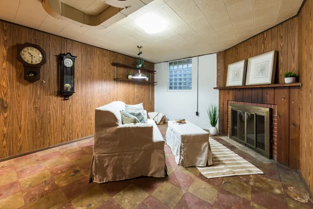 $460,000 | 1809 East Stadium Boulevard, Ann Arbor, MI 48104