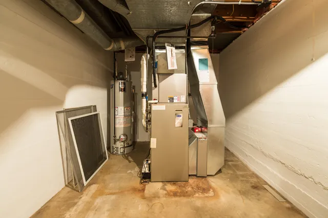 $460,000 | 1809 East Stadium Boulevard, Ann Arbor, MI 48104