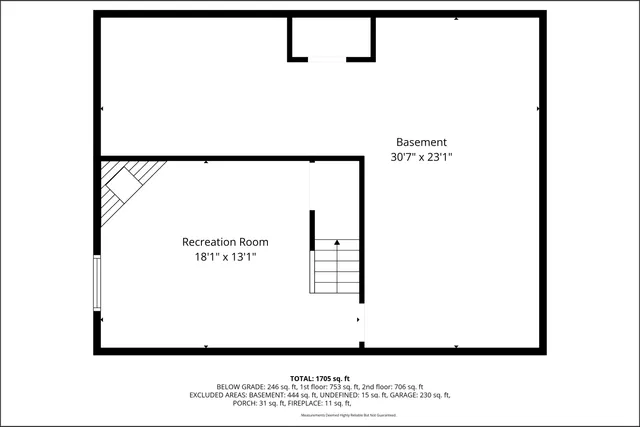 $460,000 | 1809 East Stadium Boulevard, Ann Arbor, MI 48104