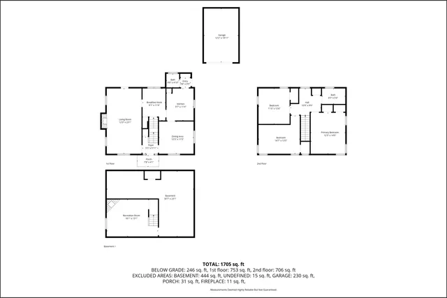 $460,000 | 1809 East Stadium Boulevard, Ann Arbor, MI 48104