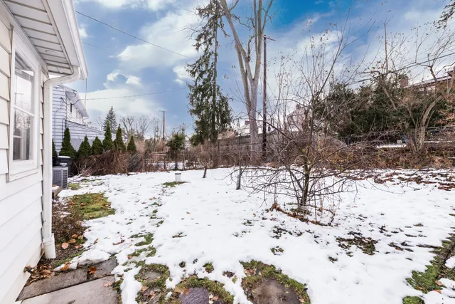 $460,000 | 1809 East Stadium Boulevard, Ann Arbor, MI 48104
