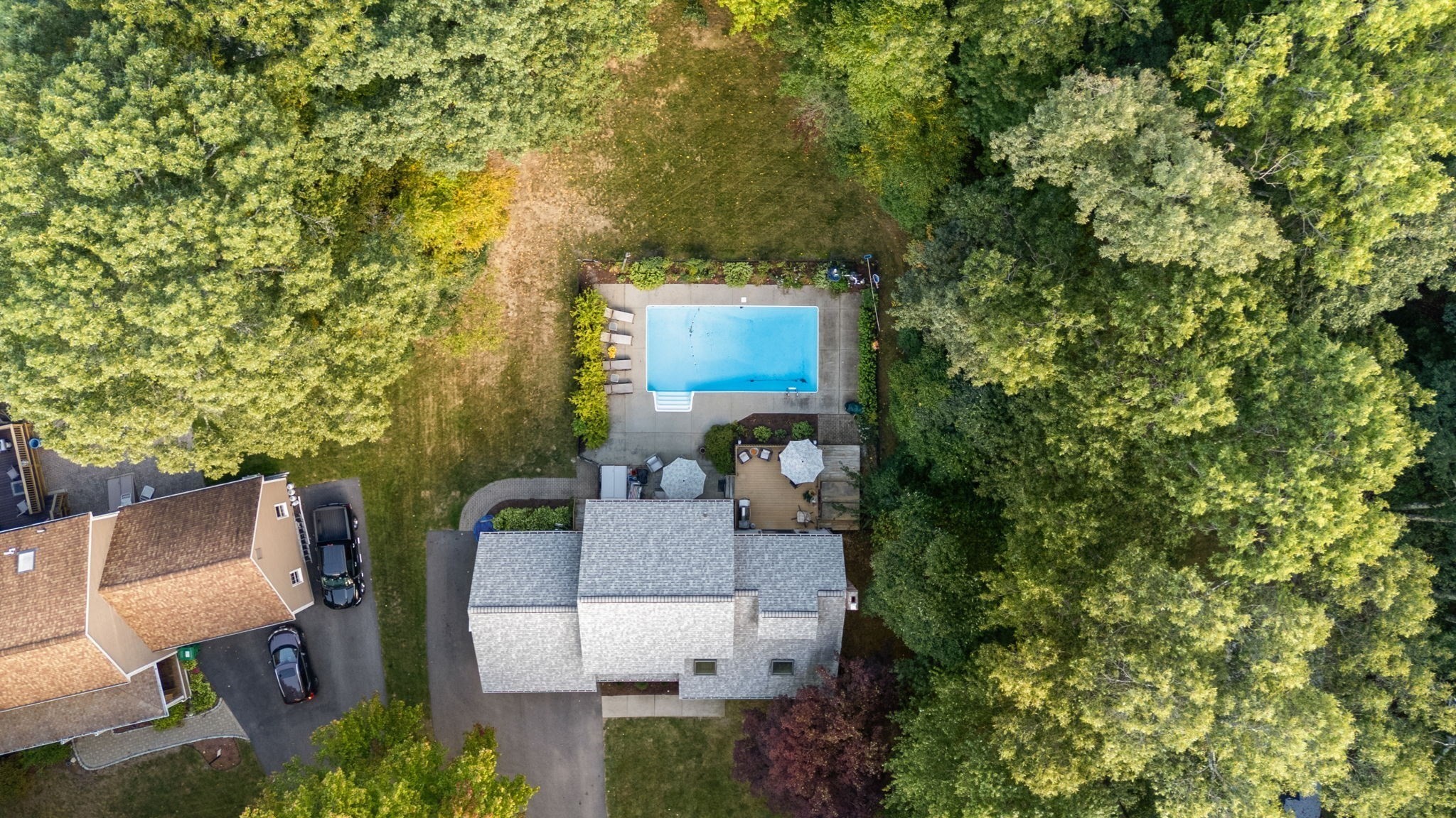 31 Raymond Way Ashland, MA 01721 - Photo 39 of 42 Gallery Image 39