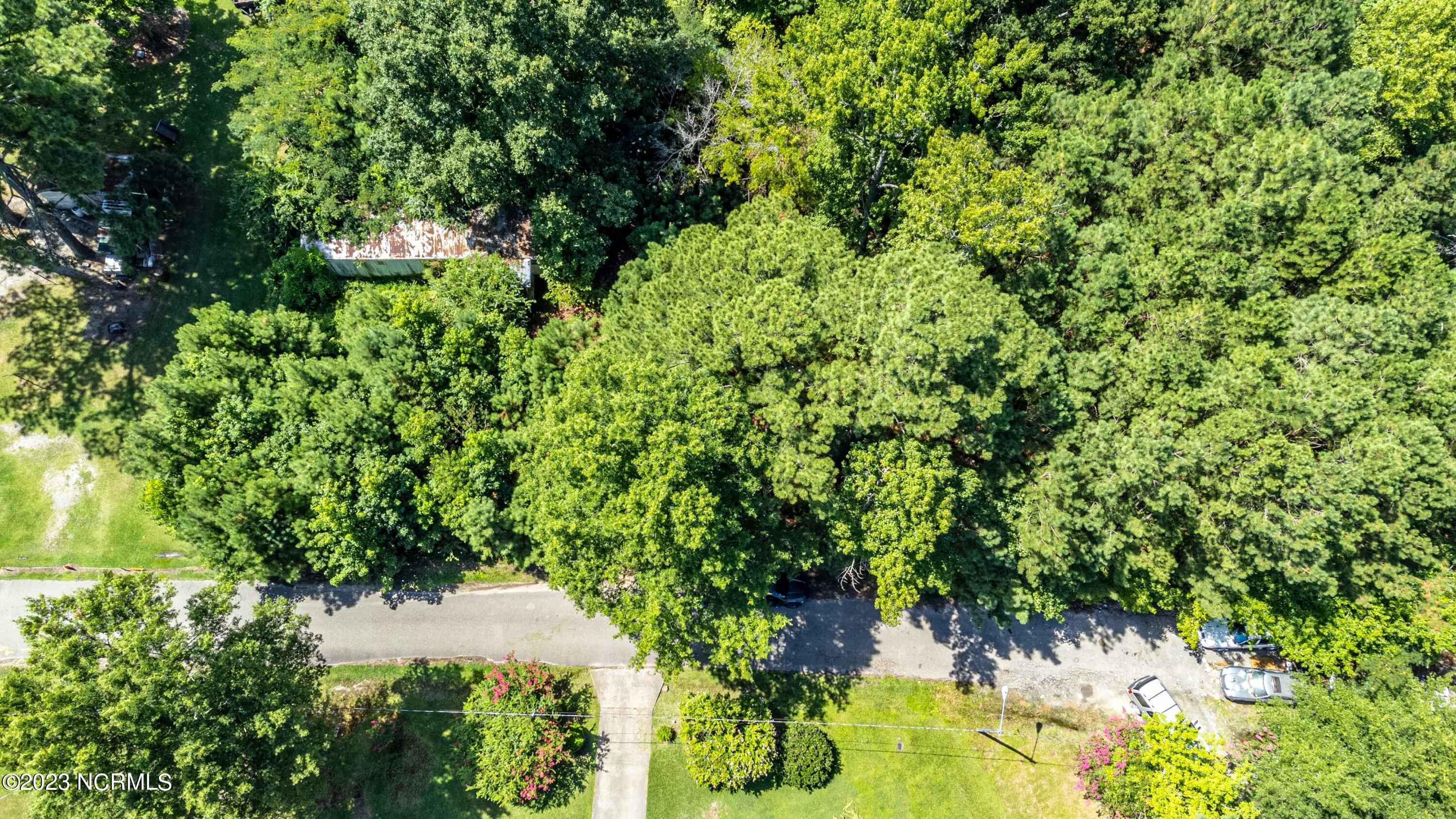 103 Garrett Street, Ahoskie, NC 27910 Compass