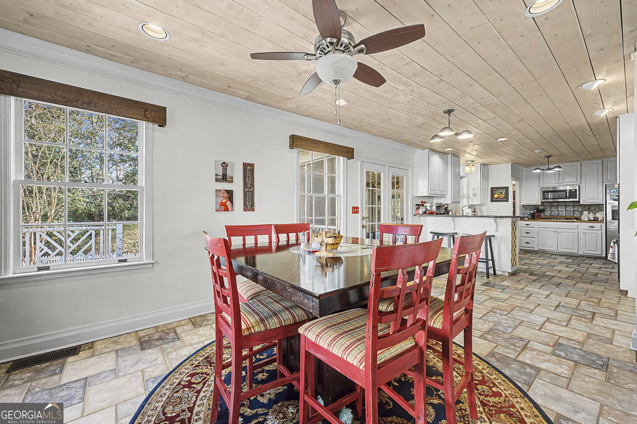 17 Atkinson Street Newnan, GA 30263 - Photo 13 of 50