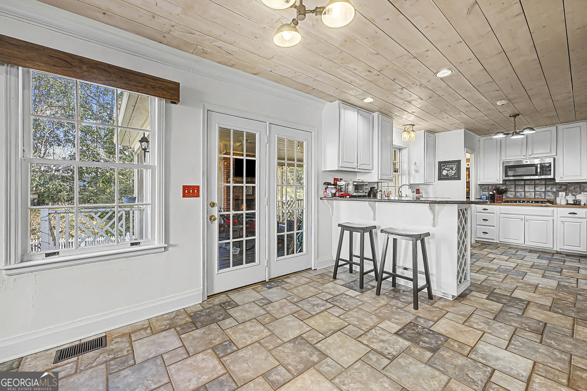 17 Atkinson Street Newnan, GA 30263 - Photo 14 of 50