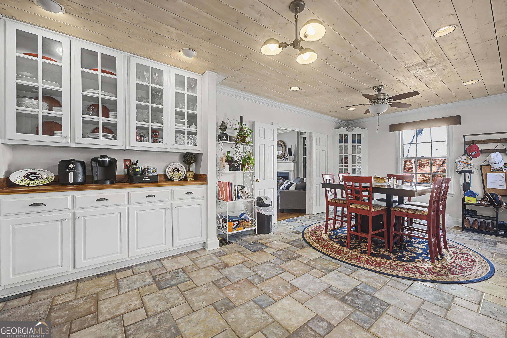 17 Atkinson Street Newnan, GA 30263 - Photo 15 of 50