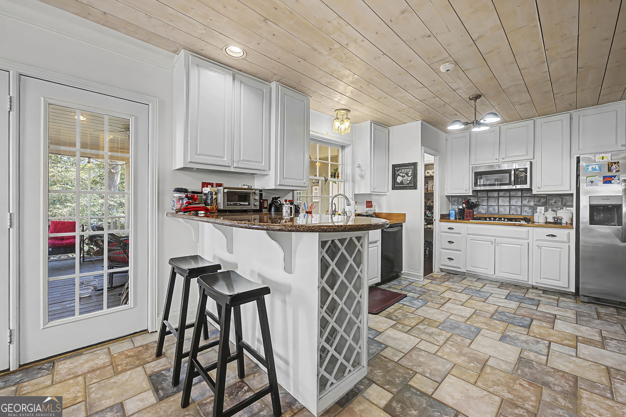 17 Atkinson Street Newnan, GA 30263 - Photo 16 of 50