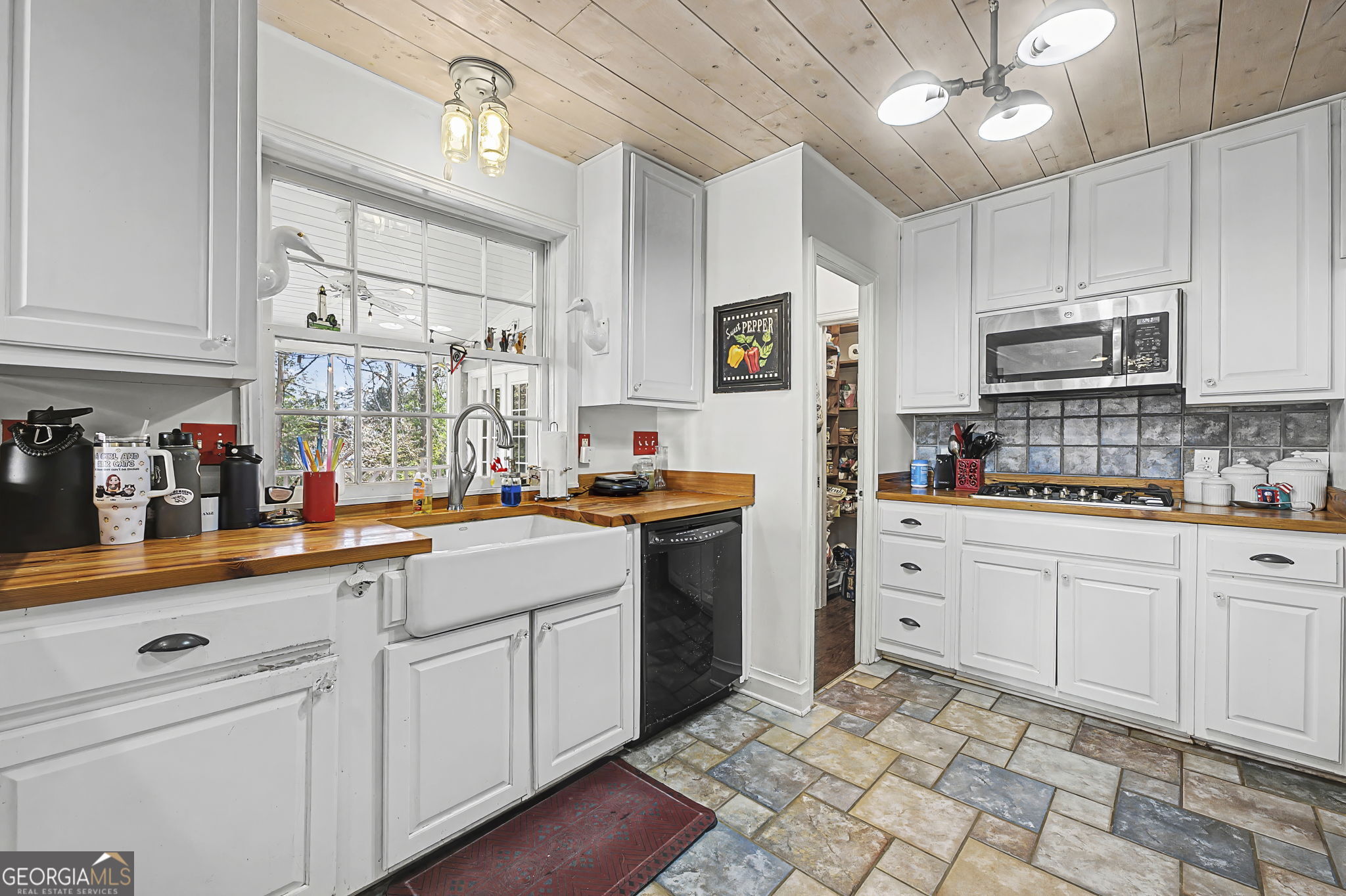 17 Atkinson Street Newnan, GA 30263 - Photo 17 of 50