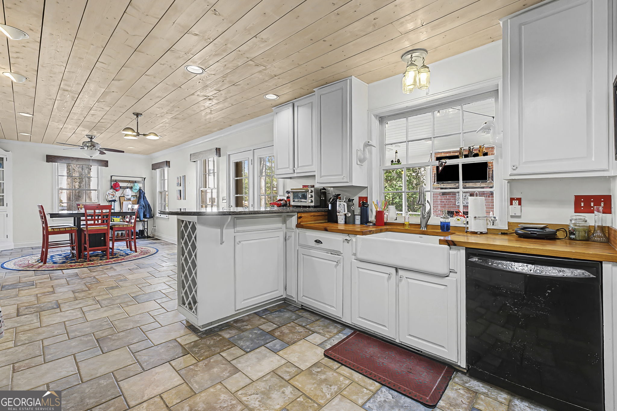 17 Atkinson Street Newnan, GA 30263 - Photo 18 of 50