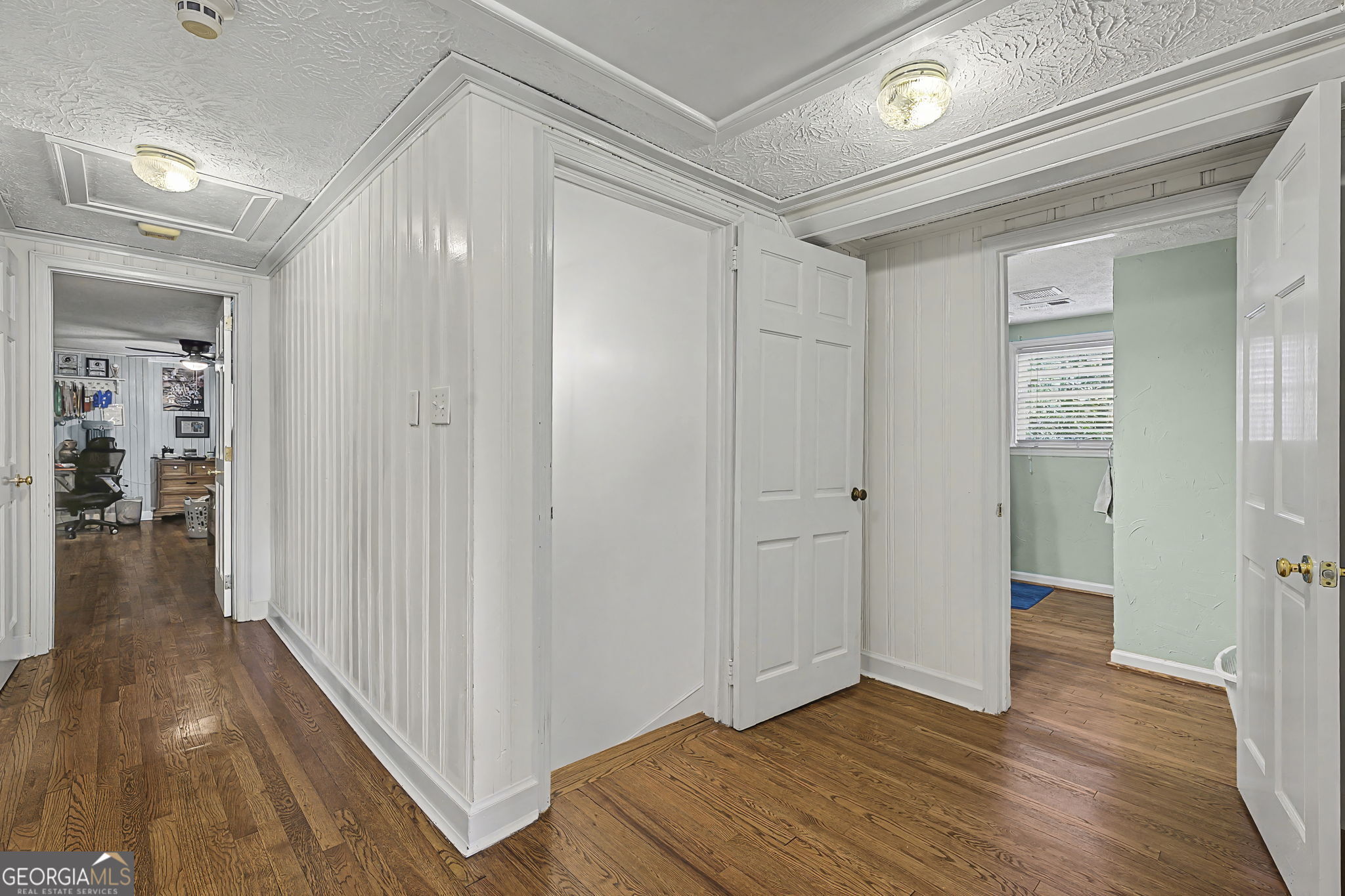 17 Atkinson Street Newnan, GA 30263 - Photo 20 of 50