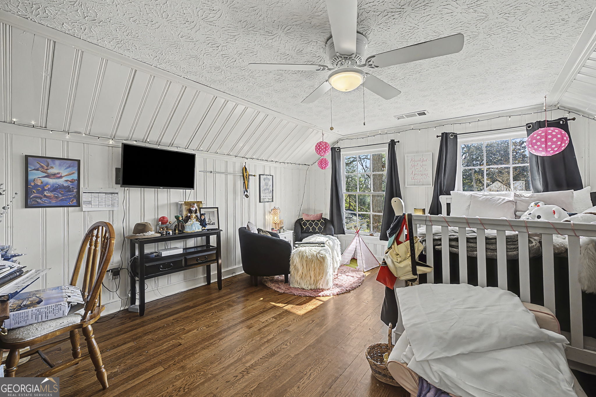 17 Atkinson Street Newnan, GA 30263 - Photo 21 of 50