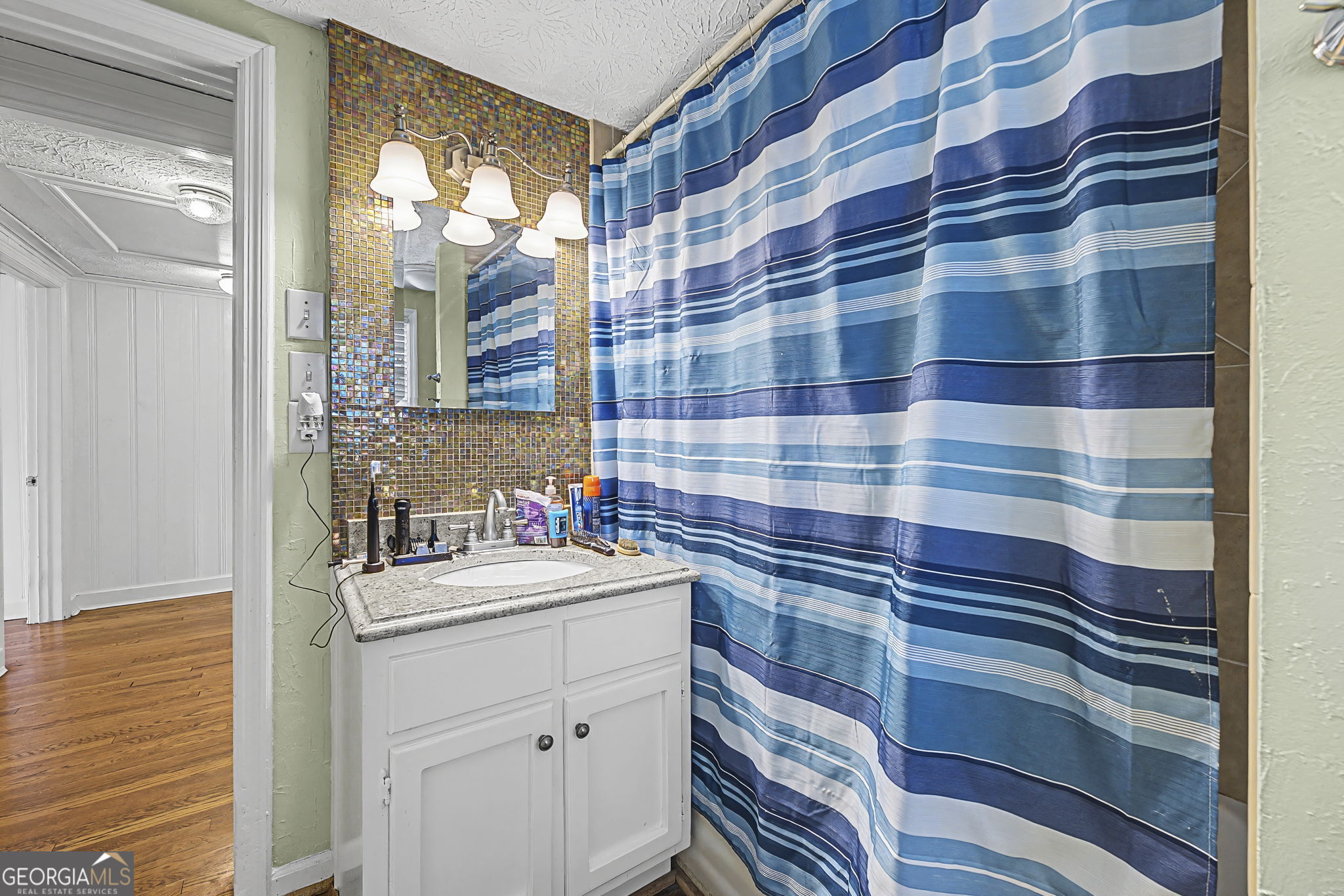 17 Atkinson Street Newnan, GA 30263 - Photo 23 of 50