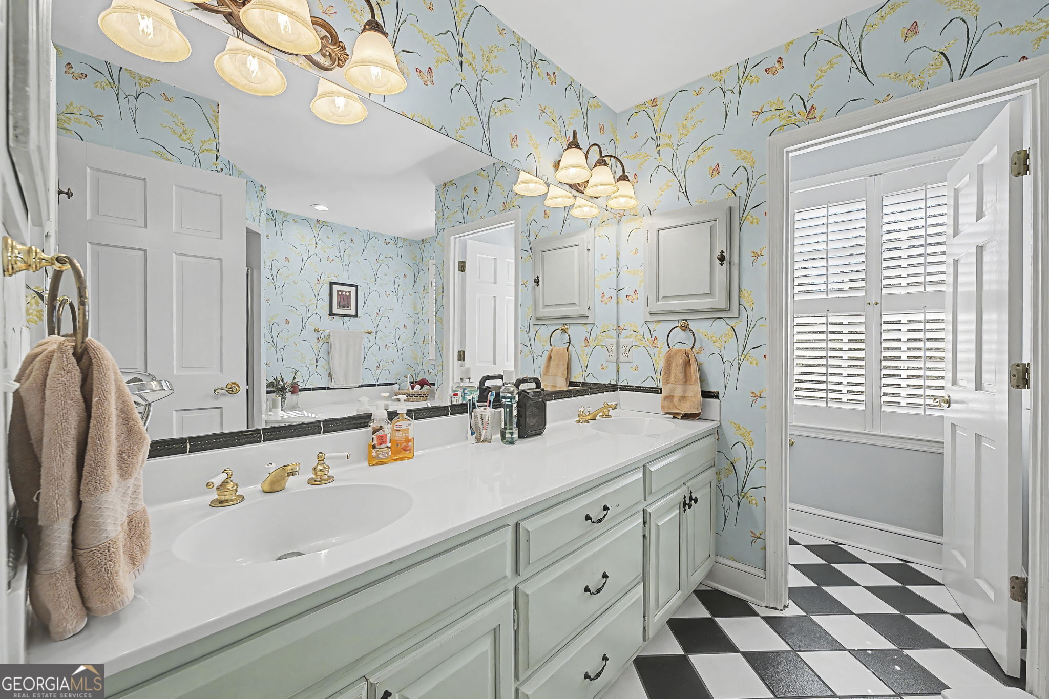 17 Atkinson Street Newnan, GA 30263 - Photo 28 of 50