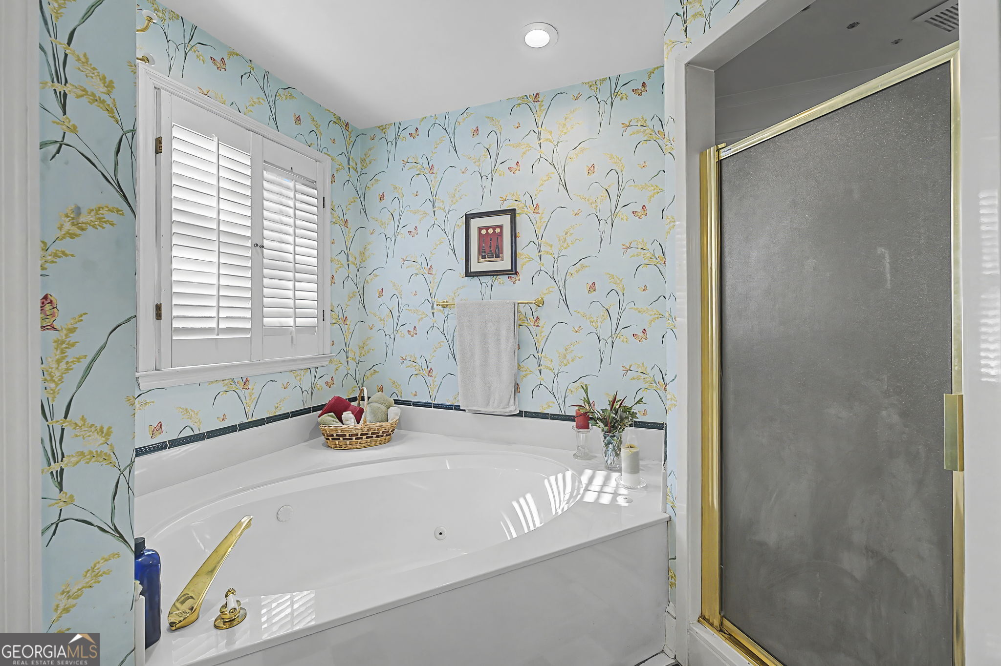 17 Atkinson Street Newnan, GA 30263 - Photo 29 of 50