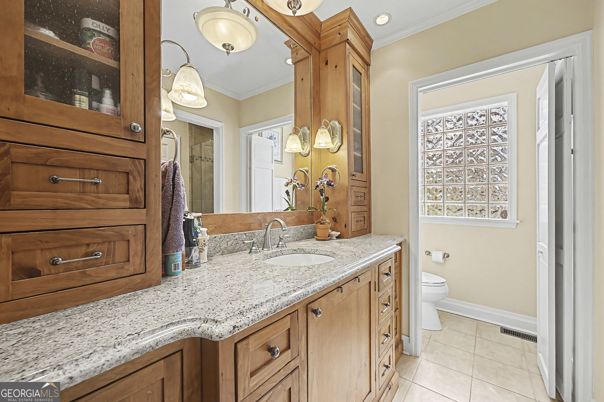 17 Atkinson Street Newnan, GA 30263 - Photo 34 of 50