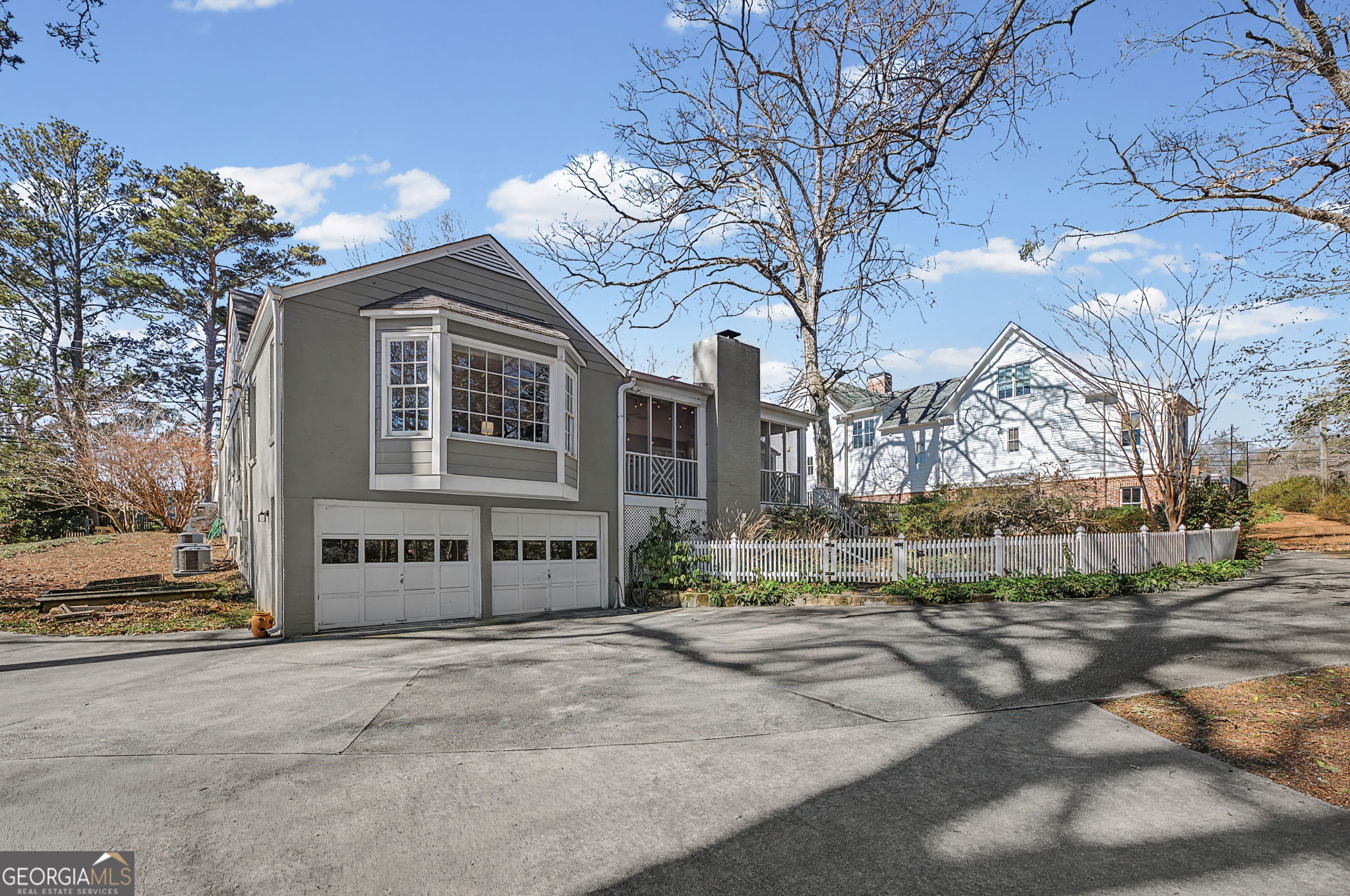 17 Atkinson Street Newnan, GA 30263 - Photo 44 of 50