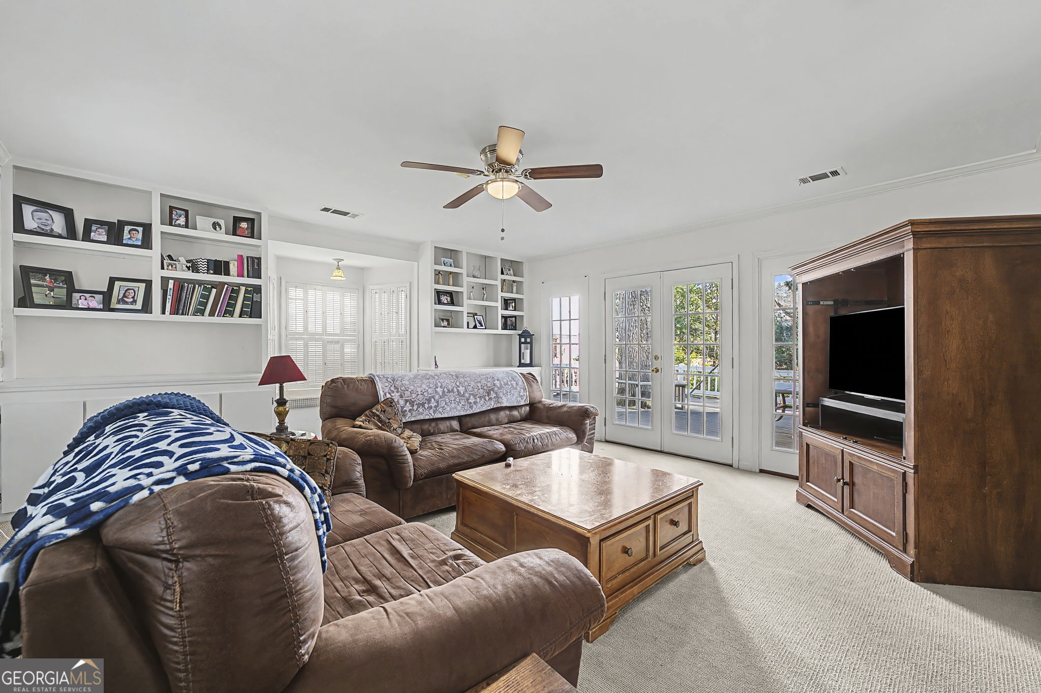 17 Atkinson Street Newnan, GA 30263 - Photo 10 of 50