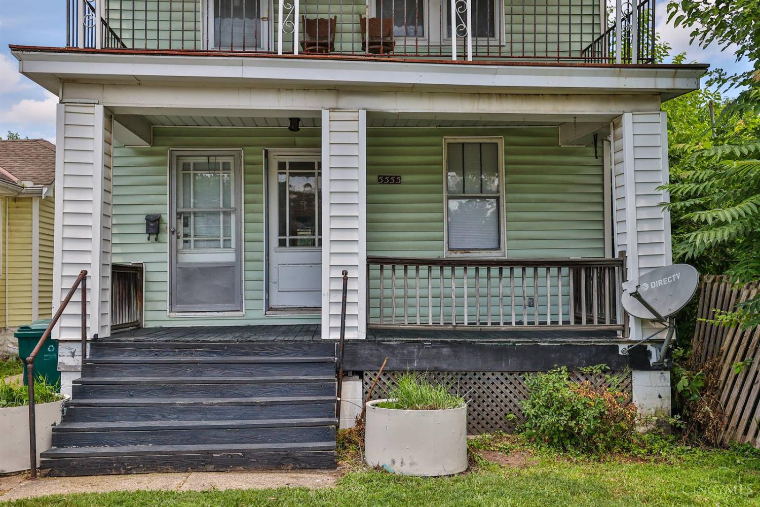 5555 Montgomery Road Cincinnati, OH 45212 - Photo 4 of 19 Gallery Image 4