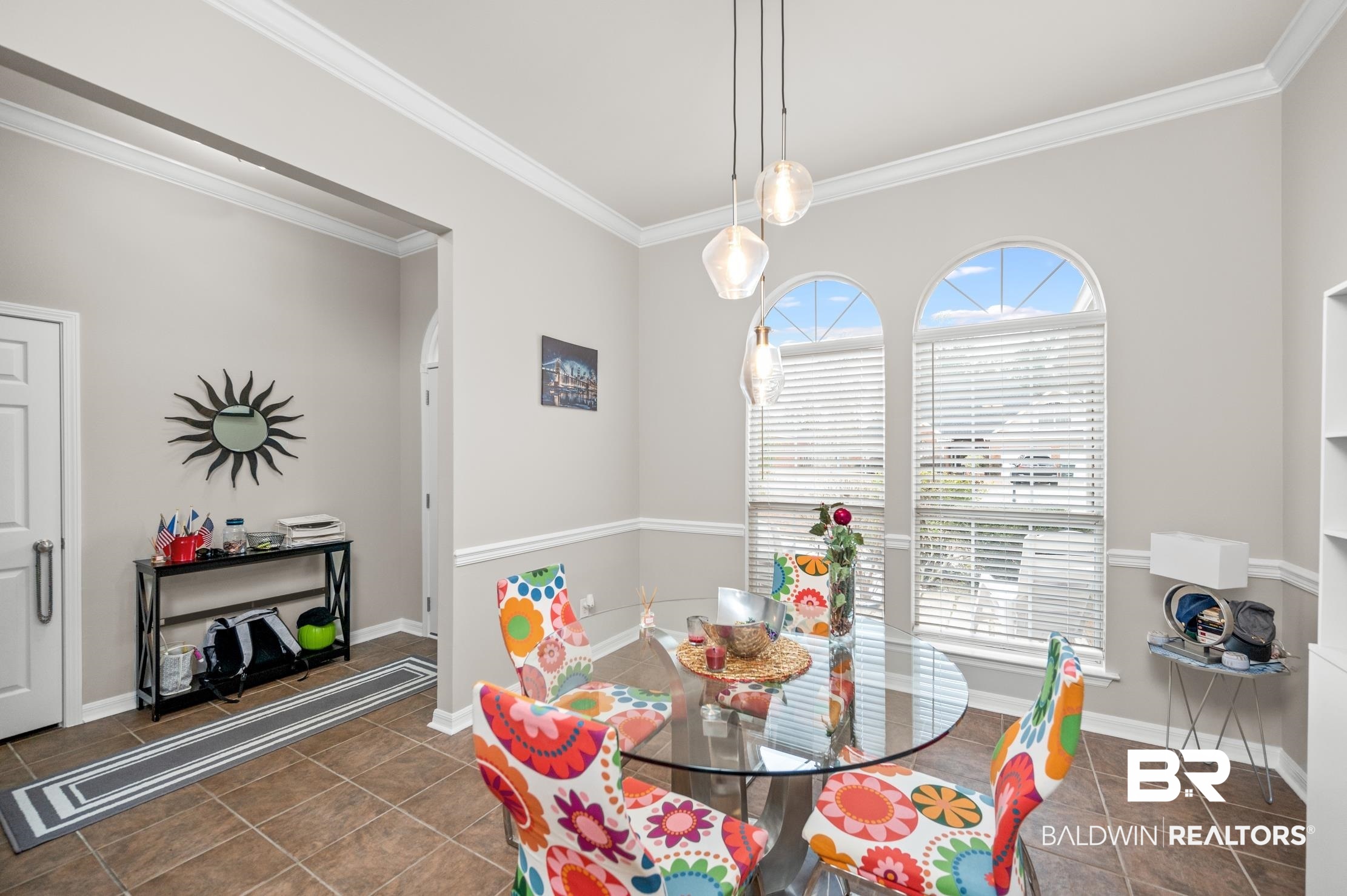 8357 Rocking Horse Circle Daphne, AL 36526 - Photo 6 of 35
