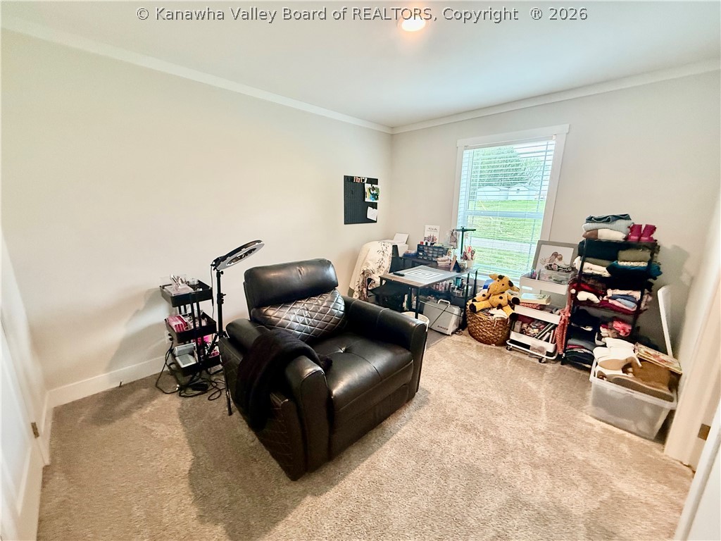 202 Brook Lane Point Pleasant, WV 25550 - Photo 18 of 28 Gallery Image 18