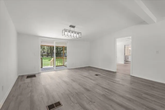 $250,000 | 4308 Holder Lane, Tallahassee, FL 32310