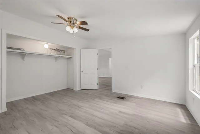 $250,000 | 4308 Holder Lane, Tallahassee, FL 32310