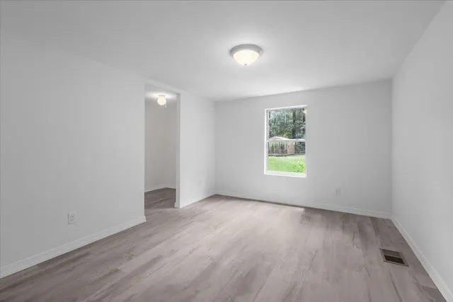 $250,000 | 4308 Holder Lane, Tallahassee, FL 32310