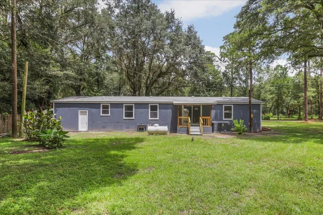 $250,000 | 4308 Holder Lane, Tallahassee, FL 32310