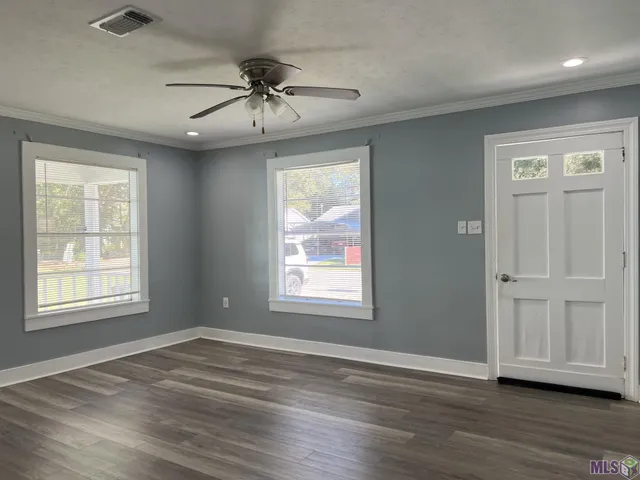 $79,900 | 1117 Carolyn Avenue, Columbia, MS 39429