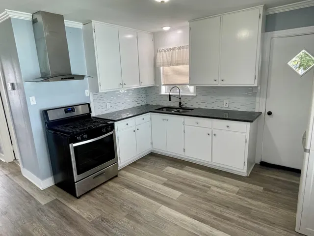 $79,900 | 1117 Carolyn Avenue, Columbia, MS 39429