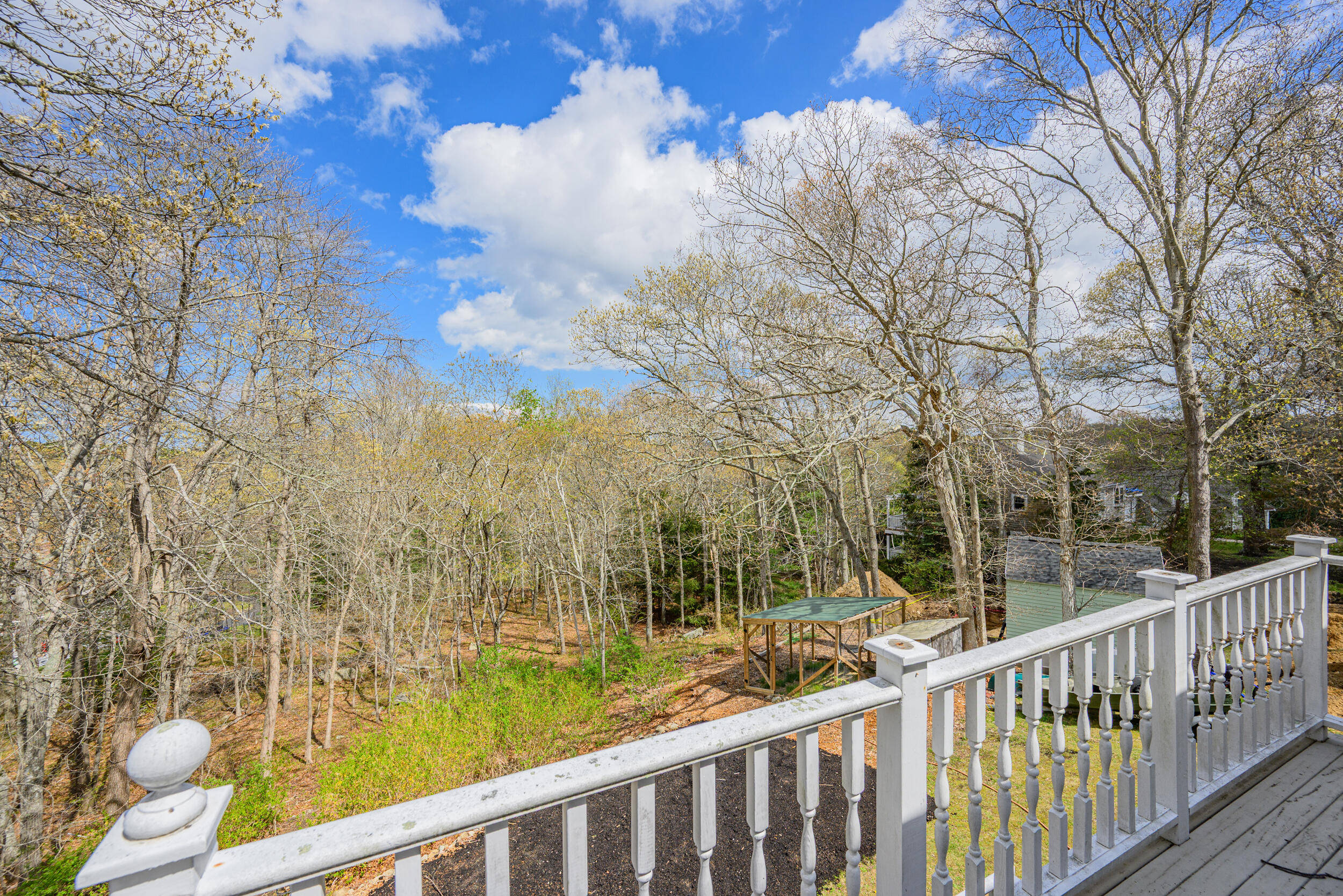 16 Old Toll Road West Barnstable, MA 02668 - Photo 35 of 71 34_dsc_9274