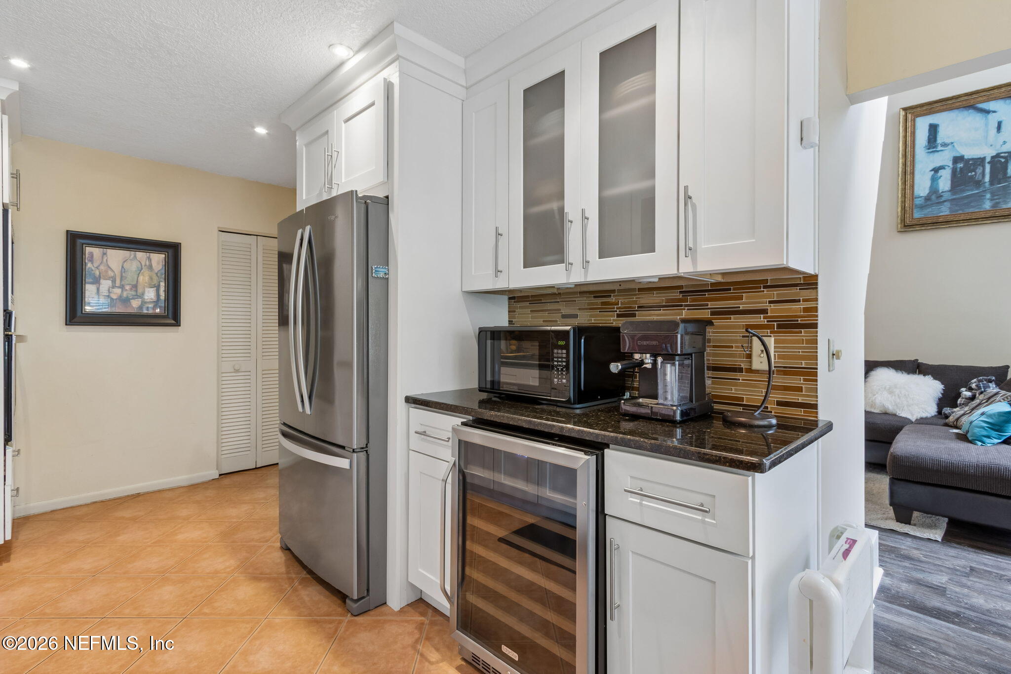 9360 Craven Road, Unit 304 Jacksonville, FL 32257 - Photo 15 of 46 10-web-or-mls-9360 Craven Dr-10